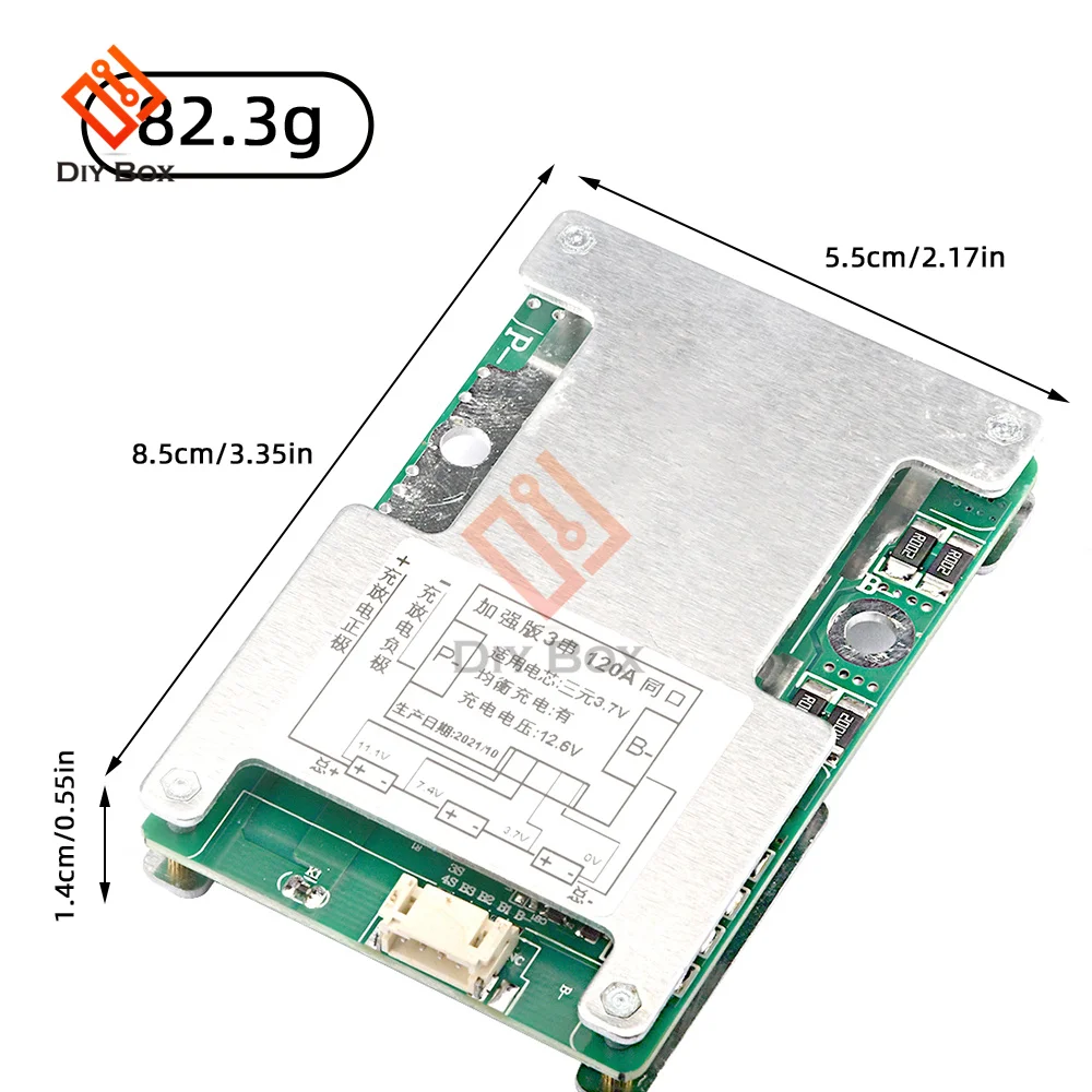 H6de603d0c50646e884cab678e348056aK.jpg?w