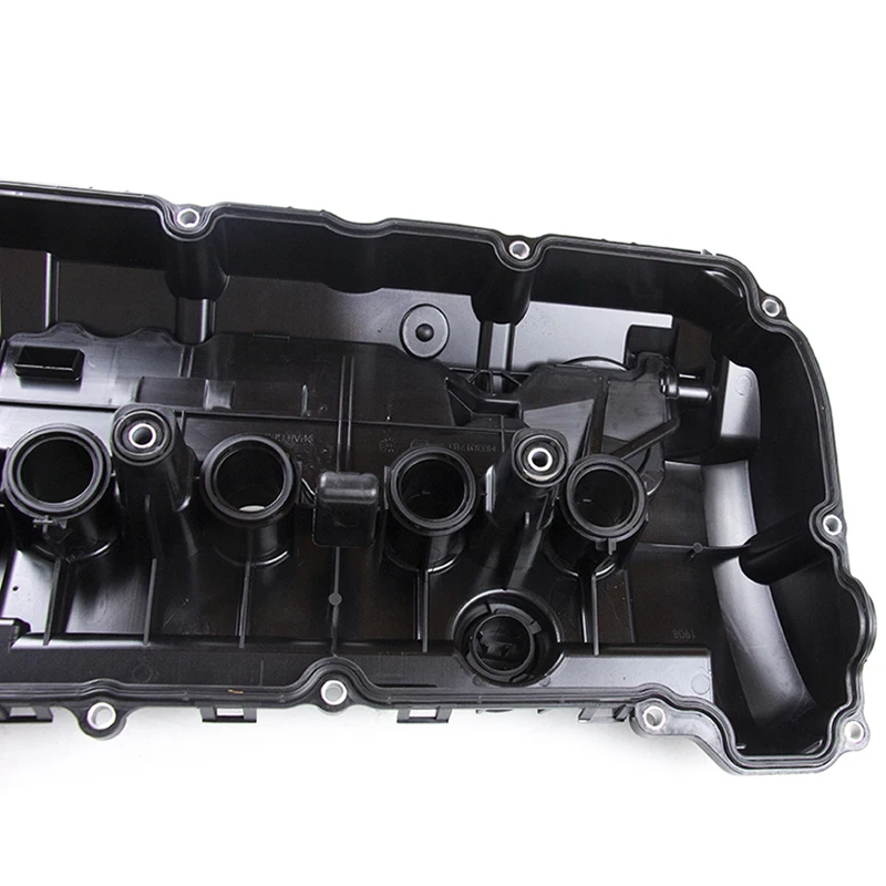 11127646554 11127572724 11127567791  Ŀ  Ŀ, BMW N12 N16 R55 R57 R59 R60 R56 Ǫ 207 Ʈο C3  0248Q5