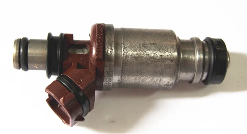 Топливная форсунка 23250-46030 / 23250-46031 подходит для TOYOTA LEXUS 3.0L L6 1992-1995 | Автомобили и