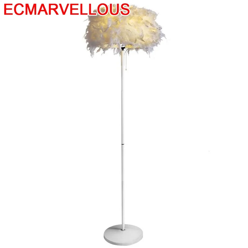 Lampade Lampen Voor Woonkamer Piantana Lampada Da Terra стоящий стоячий светильник для салона Stehlampe Lampara De