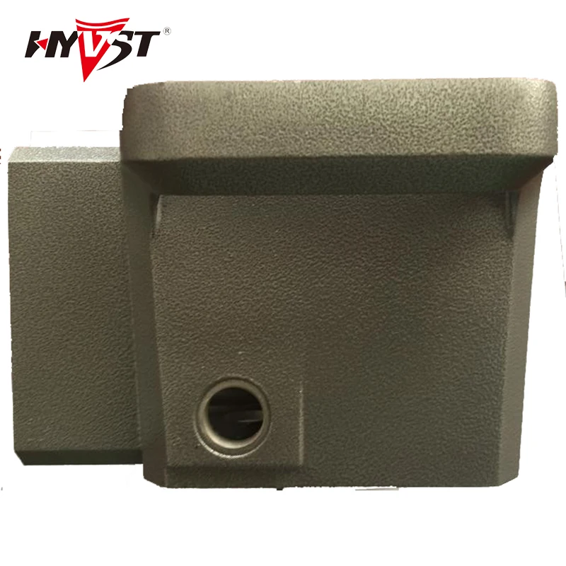 Запчасти для распылителя HYVST корпус вождения SPT210/SPT230 CT90210A35 вождения|Детали