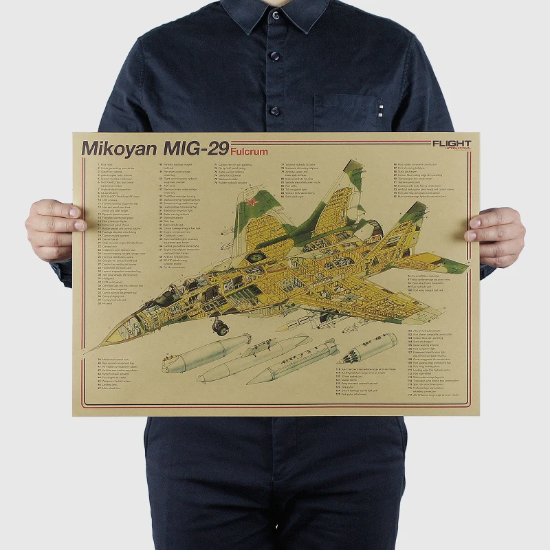 H1232-战机系列-米格29K-800x800.jpg_.webp