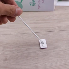 1:12 Кукольный домик Миниатюрные аксессуары Швабра Моделирование кухня садовая мебель Игрушки для кукольного дома миниатюрная губка Швабра