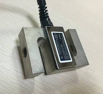 

STC-25KG,STC-50KG,STC-1t,STC-1.5t load cell sensor the best quality