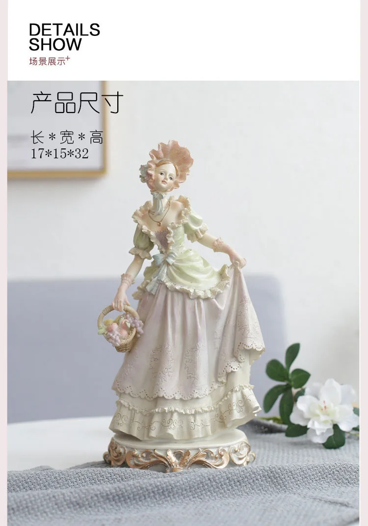 O1CN01UCNQGf1qdHzYEPda6_!!2598155518