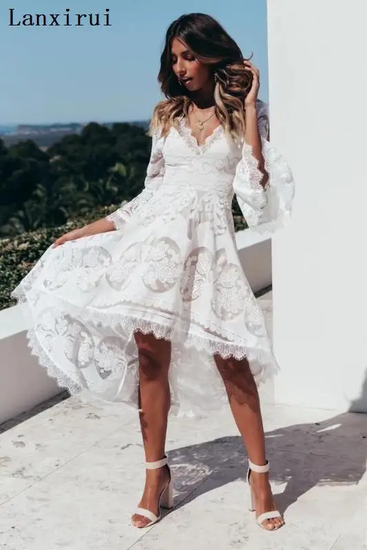 9451754476_2056663323