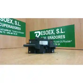 

613183764449K AIRBAG RING BMW 3 SERIES SALOON (E46)