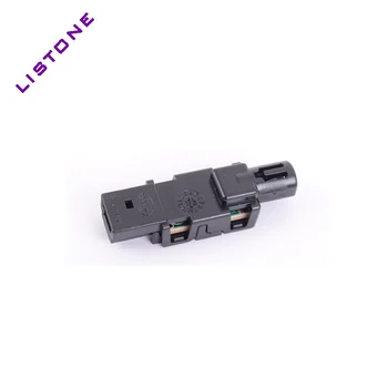 

63319213415 for LED module FOR B-MW Hybrid M5 F10 F11 F18 518d 520d ed 520dX