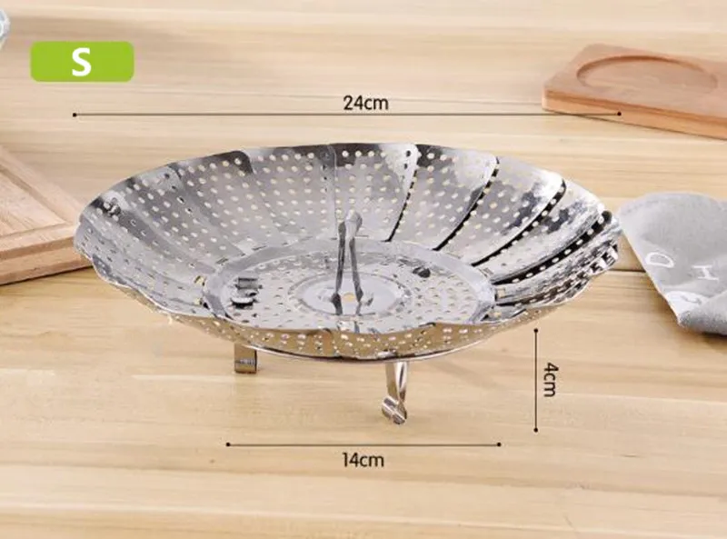 QQ截图20200723120834_副本