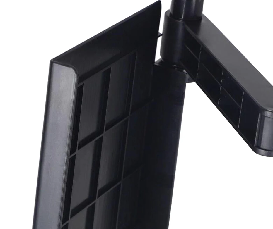 QQ截图20200411125210