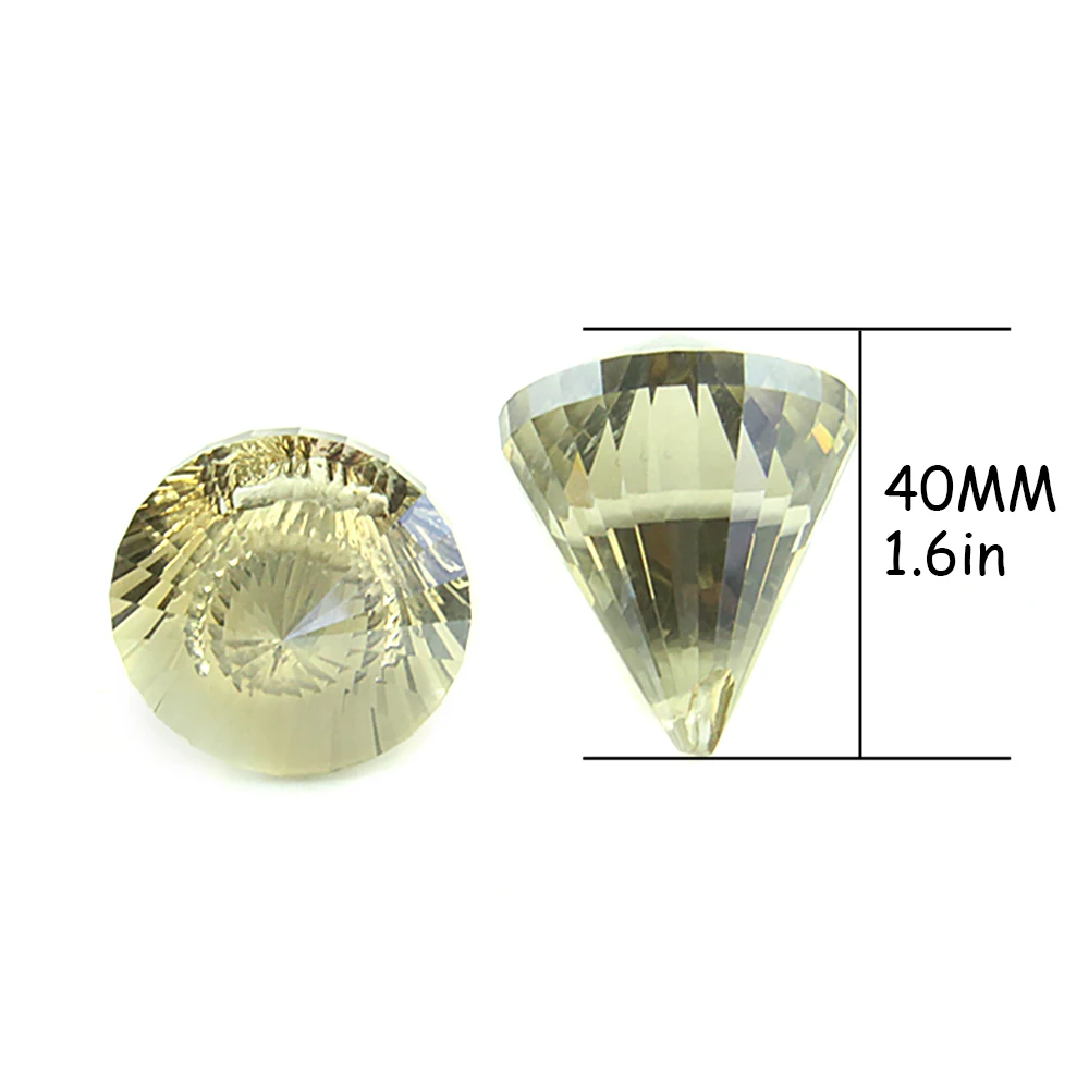 Cheap Lustre de cristal