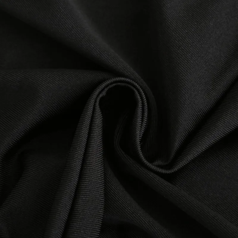 GP578A(5)