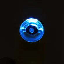 Манометр для автомобильных шин, высокоточный измеритель, светодиодный дисплей с подсветкой, манометр для автомобильных шин 12*4,5 см