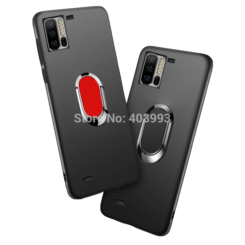 

For Ulefone Armor 7 Soft Case For Ulefone Armor 7 Case Matte Soft Silicone Back Cover Phone Cases For Ulefone Armor 7 Coque