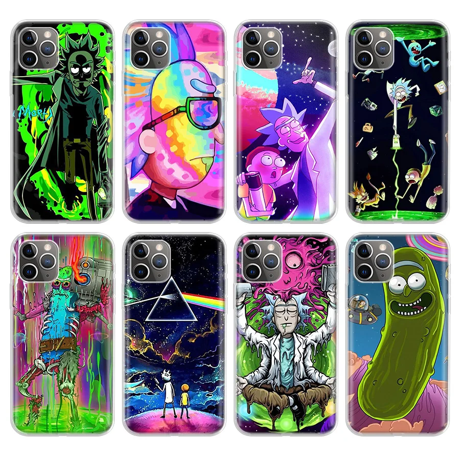 

Funny Finger Pattern Phone Case For Apple iPhone 11 Pro 6 6S 7 8 Plus 10 X XS MAX XR 5 5S SE Phone Case Cover