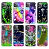 Mobile Phone Accessories