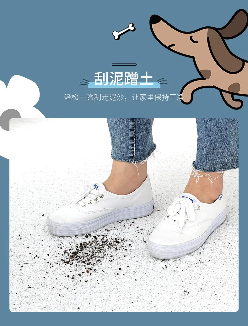 异型卡通-详情_03.jpg