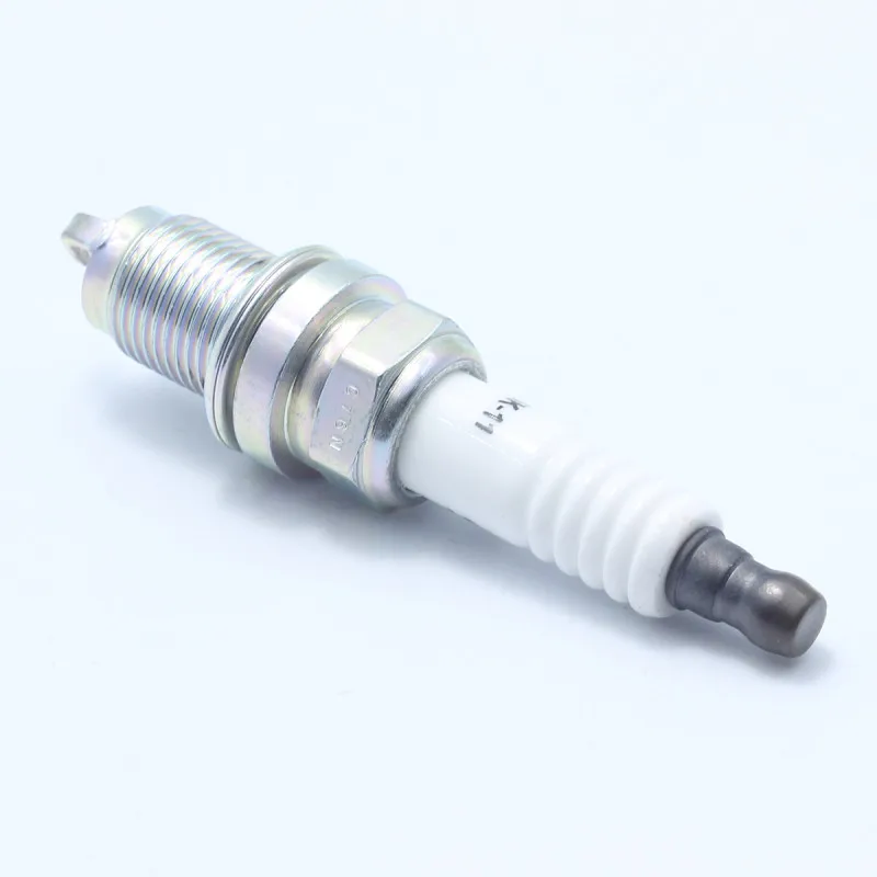 Dekeo ZFR5F-11(2262) Iridium OEM набор свечей зажигания для Bestune B30 B50 для Honda CR-V Accord 6/7 упаковка из 4 шт