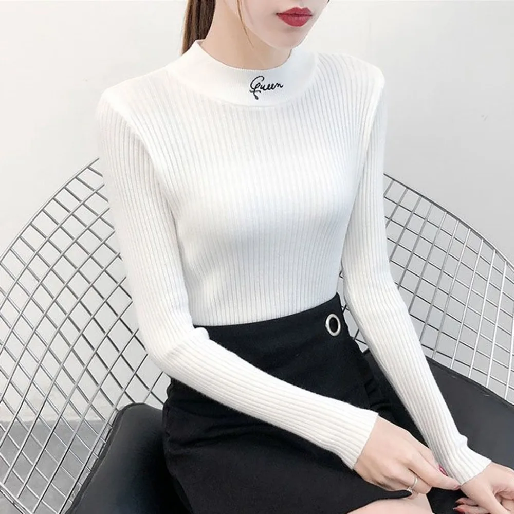 JIE90823002_0405481961184675031
