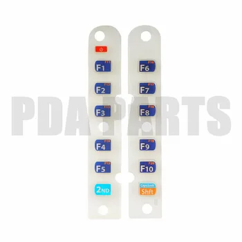 

10pcs Function Keys set Replacement for Honeywell Thor VM1