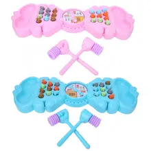 Лягушка, едящая настольная игра, забавные настольные игры, обучающая развивающая игрушка для родителей и детей, Интерактивная игрушка для детей, Детский подарок