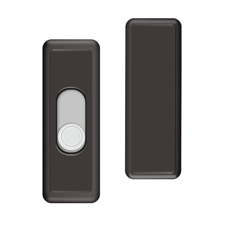 usb flash drive 32gb-13
