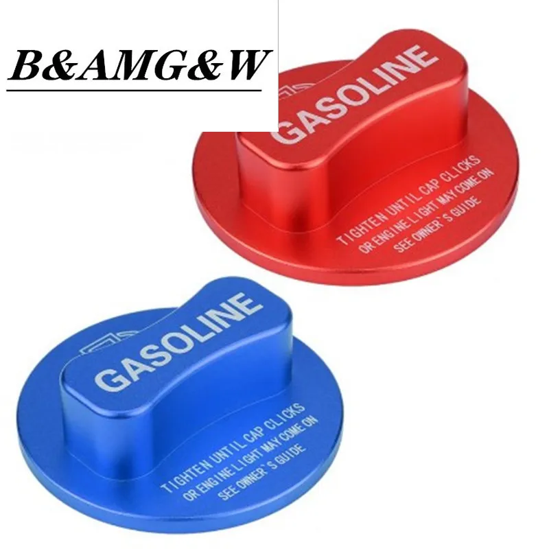 

Car Gasoline Petrol Fuel Tank Cover Cap Trim Universal for Mercedes Benz A/B/C/E/S/CLA/GLA/GLK/GLC Class W204 W205 W212 W213