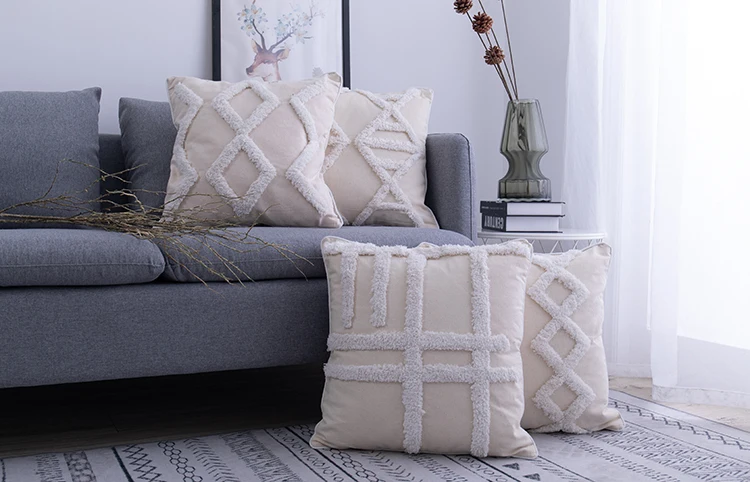 微信图片_20200308121419