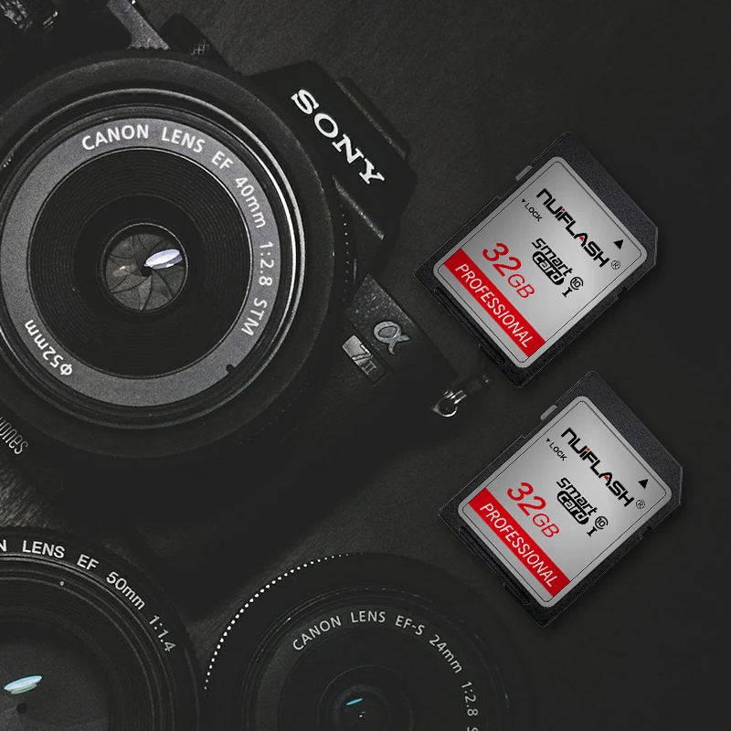 ߰ſ Ǹ ũ SD ī 128 Ⱑ Ʈ Ŭ 10 TF carte sd ī ÷ usb ũ sd ޸ ī, īŸ  ޸