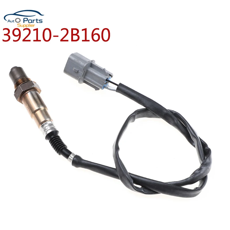 

Новый 39210-2B160 392102B160 Lambda зонд O2 кислородный датчик для Kia Rio12 2011 л