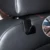 2020 1/2/4шт Универсальный Автокресло Крюк Задний Крюк Автомобильные Аксессуары Интерьер Портативный Вешалка Держатель Хранения для Автомобиля Сумка Кошелек Ткань