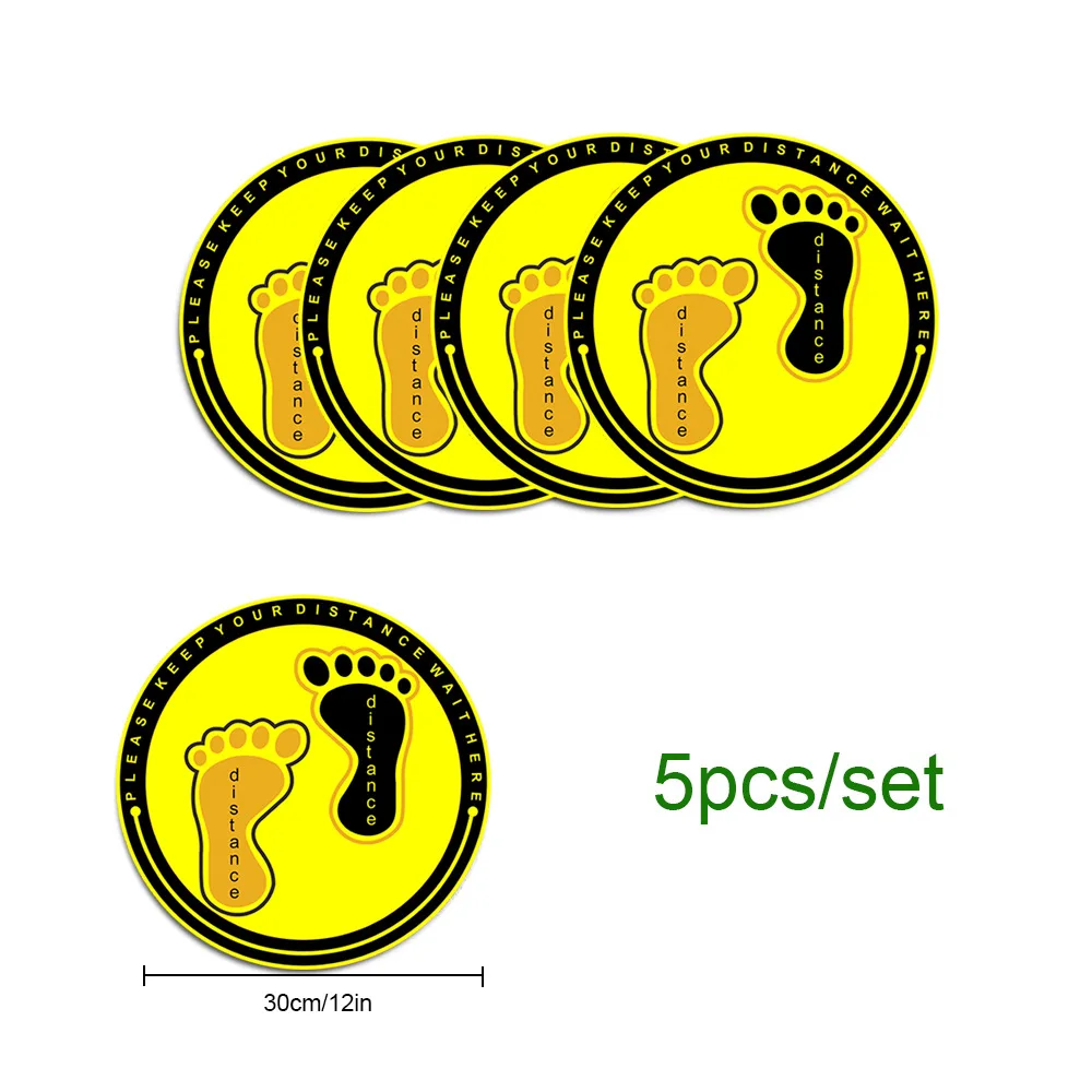 15364238048_1583205111