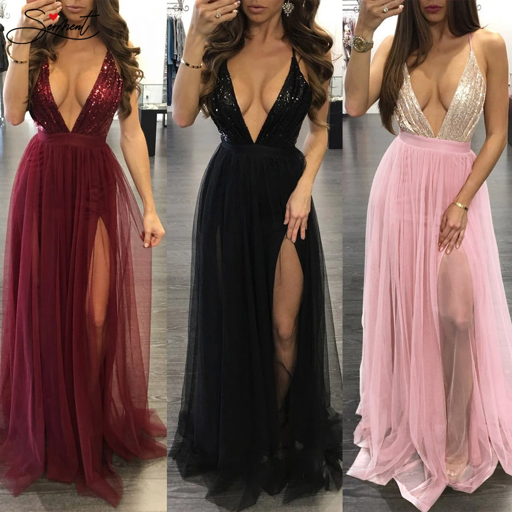 SERMENT Lace Vestidos De Fiesta Largos Elegantes De Gala Новое высококачественное элегантное белое вечернее платье без рукавов на одно плечо