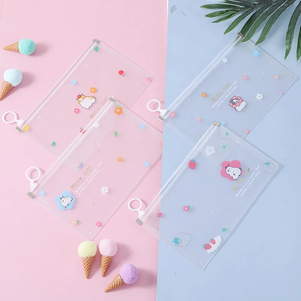 11 - WUX200720231_1215525102073153276