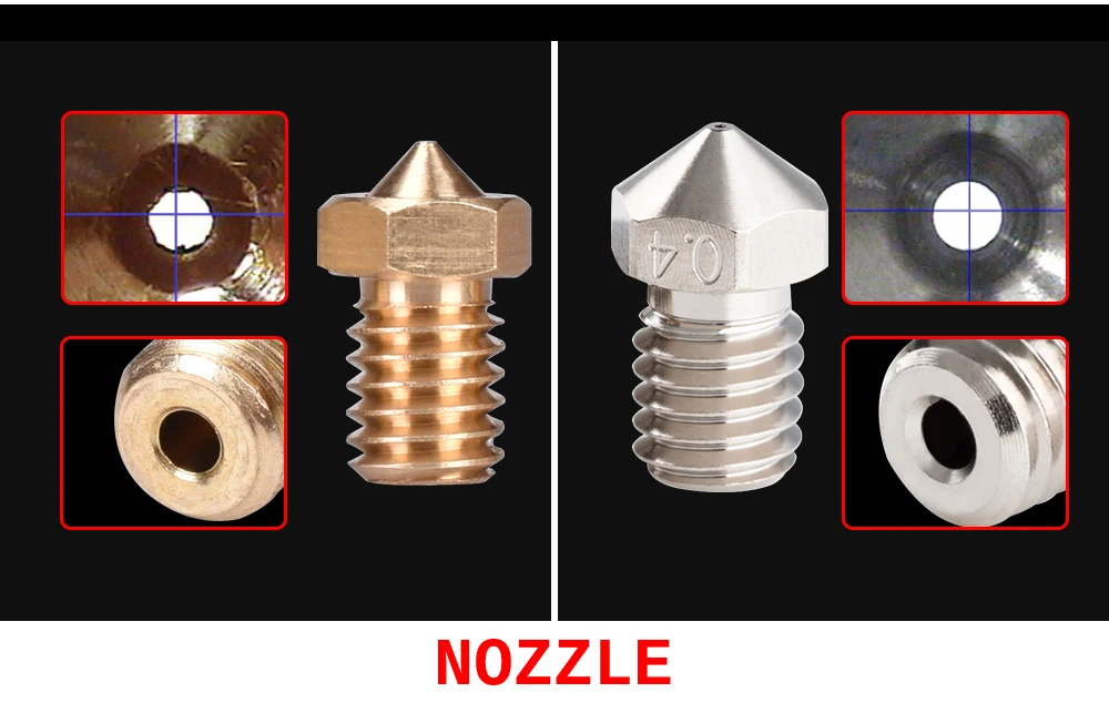 V6版本挤出机英文02_01