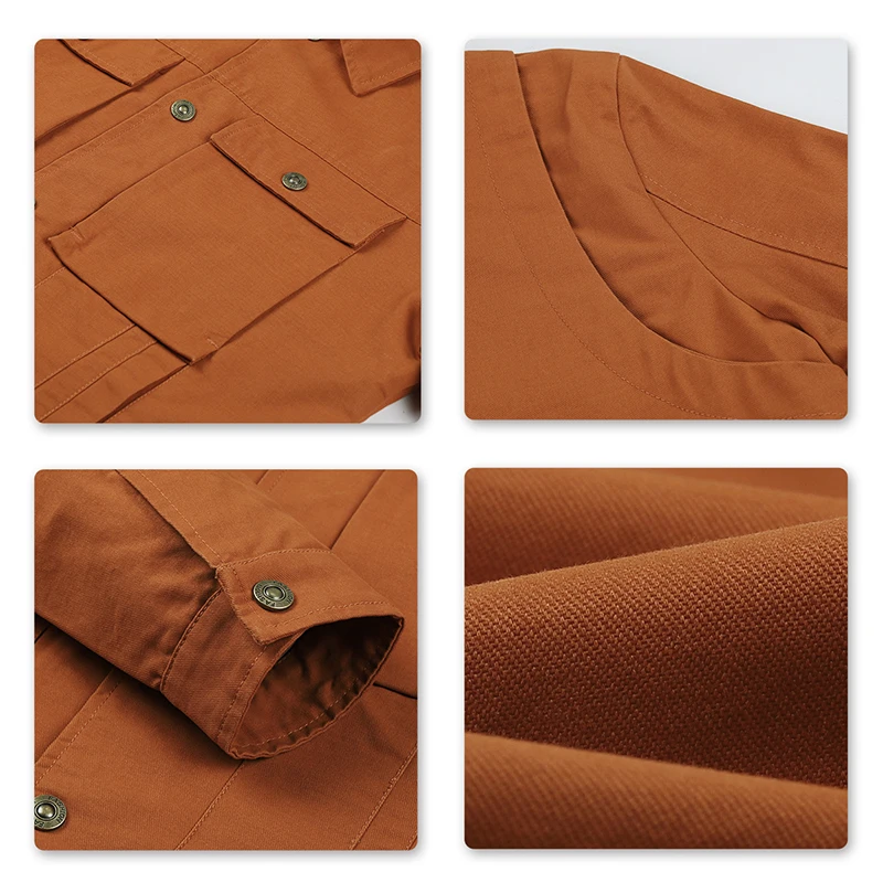 ee8beabe-5772-4d20-be66-56819dab8d63