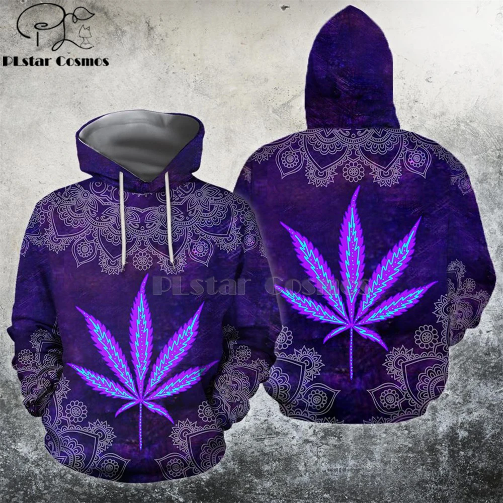 hemp Weeds royal Hippie Mandala Trippy Abstract Psychedelic 3d hoodies/Sweatshirt Winter Autumn Long sleeve streetwear-4 hemp Weeds royal Hippie Mandala Trippy Abstract Psychedelic 3d hoodies/Sweatshirt Winter Autumn Long sleeve streetwear-4