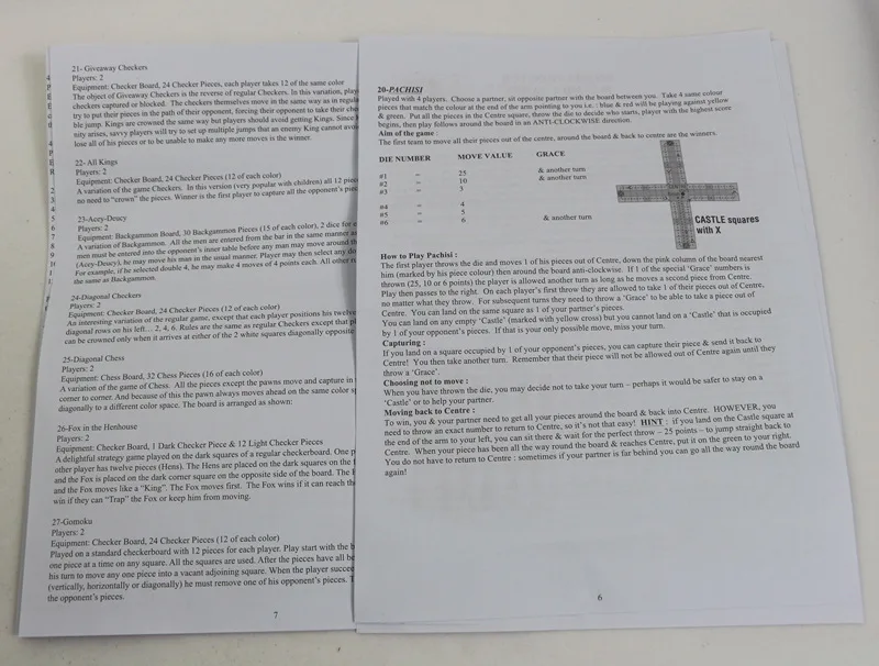 15244041054_1989402186