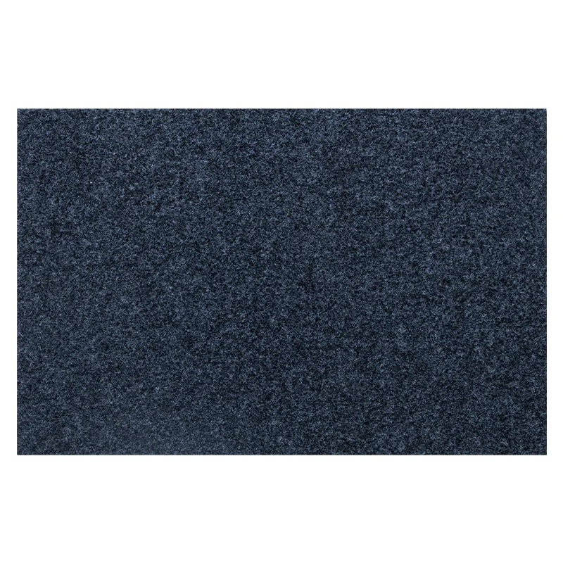 11793011225_1808274360