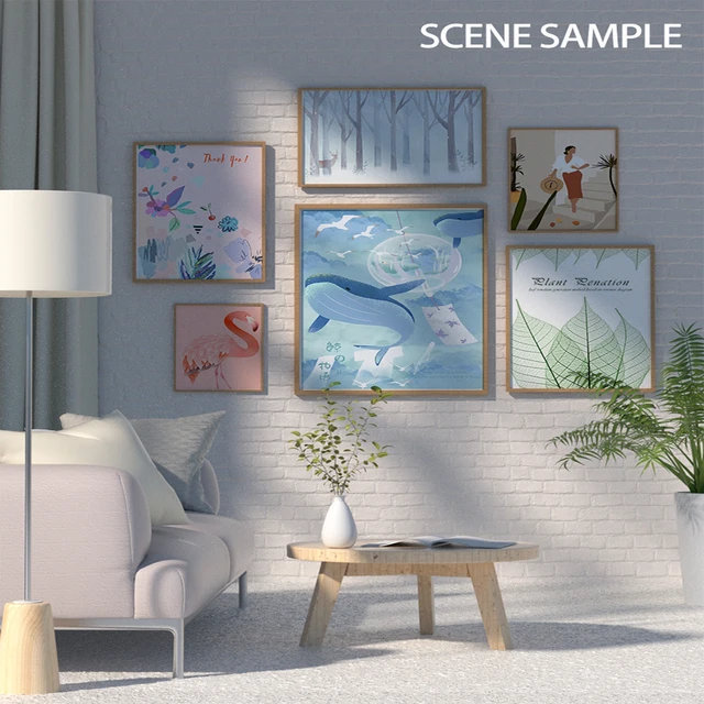 Cp1931 A Föld, Amikor Elfelejtette -2 Klasszikus Forró Film Nyomtatott Selyemszövet Plakát Beltéri Fal Art Dekoráció Ajándék - Image 4