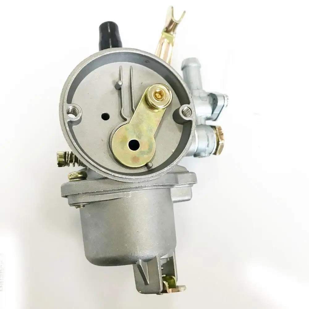Float Type 328 Carburetor Carb For Tanaka Grass Trimmer Motor Engine Replacement 3WF-3 40-5 40-6 Carburetor Adjustment Tool