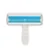 Pet Hair Remover Ролик Удаление Волос Собаки Кошки из Мебели самоочищающийся Ворс Pet Hair Remover Одной Рукой Работает Складной Стиль