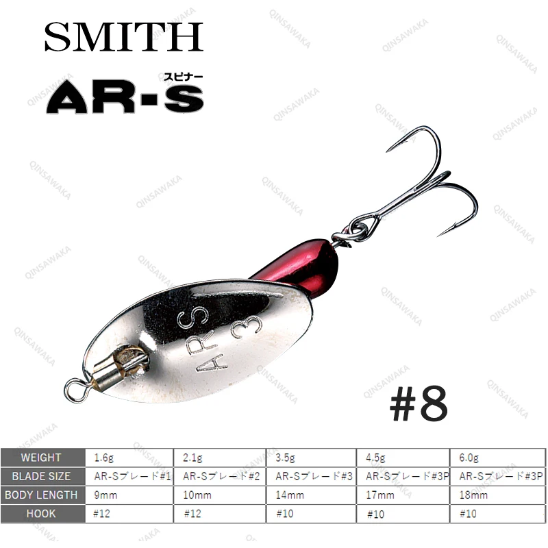 ★格安★新品未使用★SHARP★シャープ★AR-ST48B(大容量)トナーカートリッジ 純正★印刷枚数:10，000枚★ 純正品・新品シャープ冷蔵庫用の貯氷ケース★１個SHARP 20142816715L | でん吉