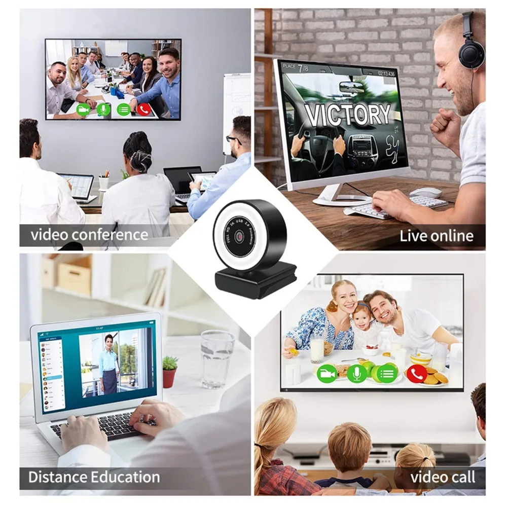 77022024_77022024_12_image