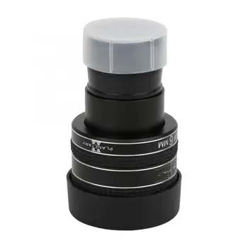 

1.25inch 58 Degree 6mm Planetary Eyepiece for Astronomy Telescope Monocular