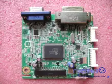 Philips/PHILIPS 202E 202EL2 715G3737 