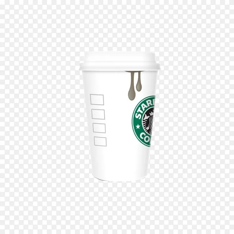 咖啡原创咖啡厅图标 白色星巴克咖啡杯材质png图片素材免费下载 图片编号 Png素材网 咖啡原创咖啡厅图标 白色星巴克咖啡杯材质png图片素材免费下载 图片编号 Png素材网