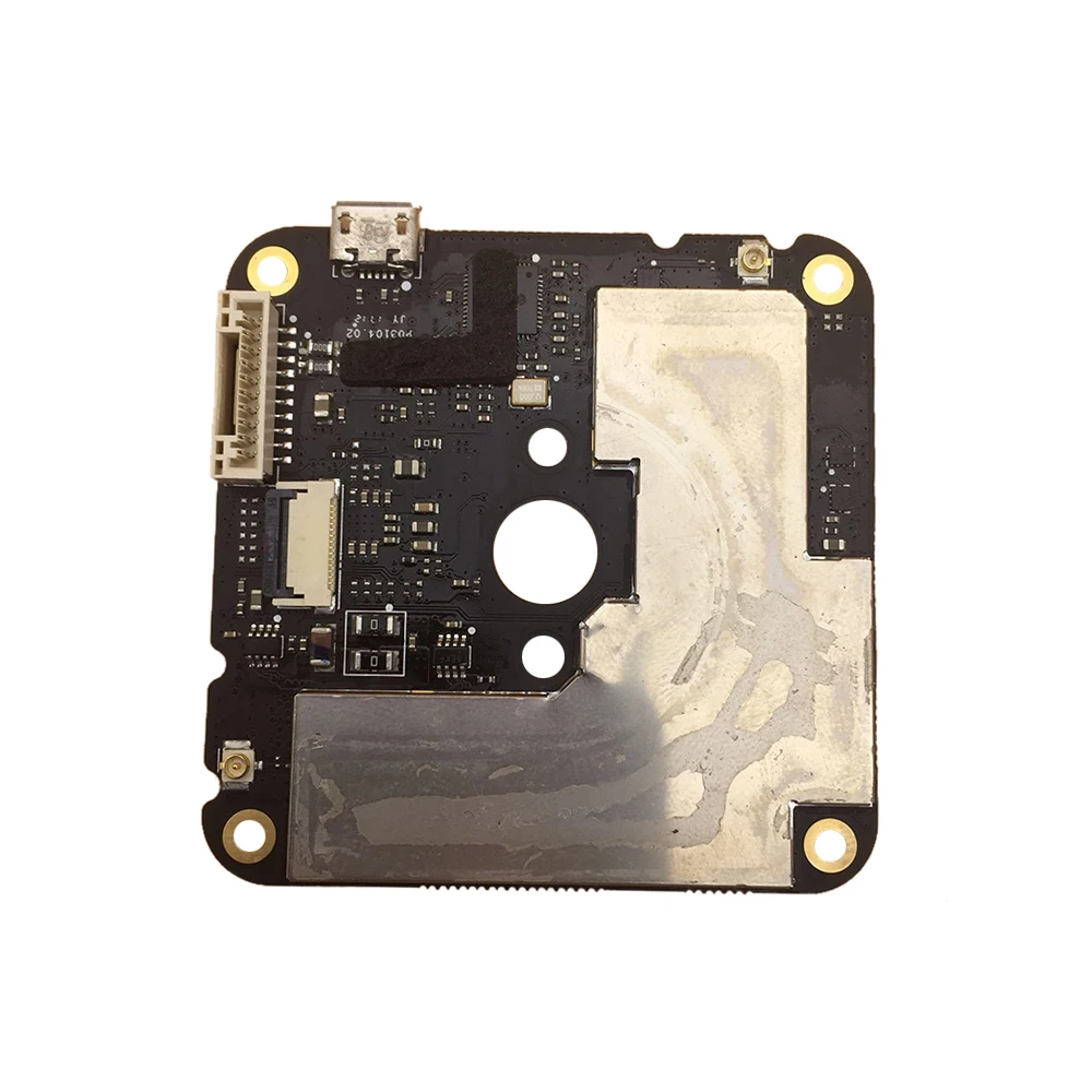 HohanLegend OrderSystem V2.0