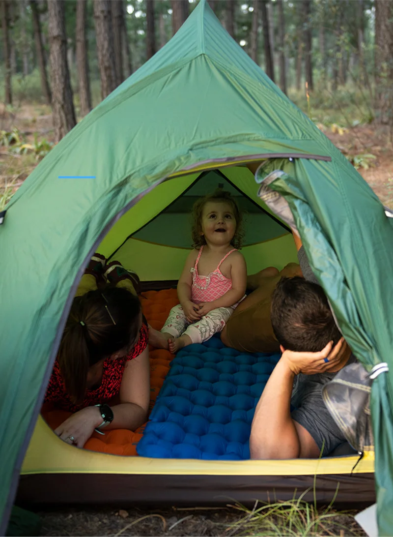 竹片式单人＆双人不带枕气垫详情页_01
