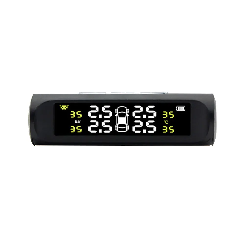 TPMS Ÿ̾ з ˶   ý, äο LCD ÷, /ܺ ¾籤  µ 